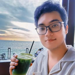 พี่แม็ก เทพชัย โชติมณี